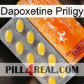 Dapoxetine Priligy new05